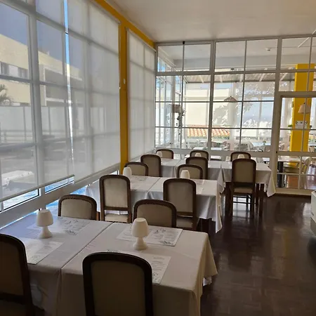 Monte بيت ضيافة