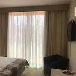 Monte 3* Funchal