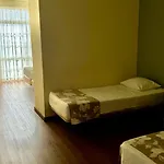Vendégház Monte 3*
