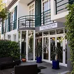 Vendégház Monte 3*