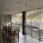 Monte Funchal