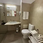 Vendégház Monte 3*