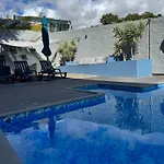 Monte Vendégház Funchal