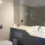 Vendégház Monte 3*