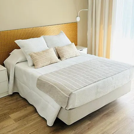 Monte Guest house Funchal (Madeira)