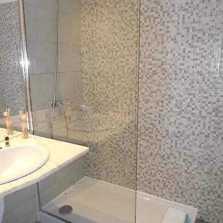 Monte 3* Funchal (Madeira)