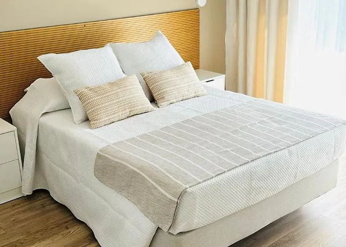 Monte Guest house Funchal (Madeira)