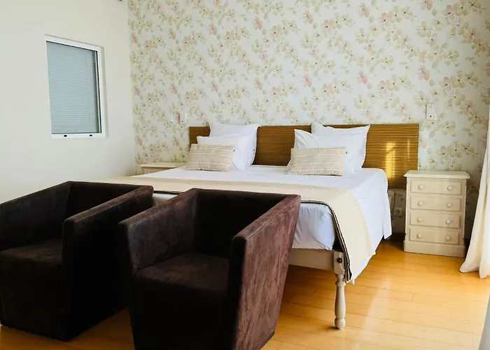 Monte Funchal (Madeira)