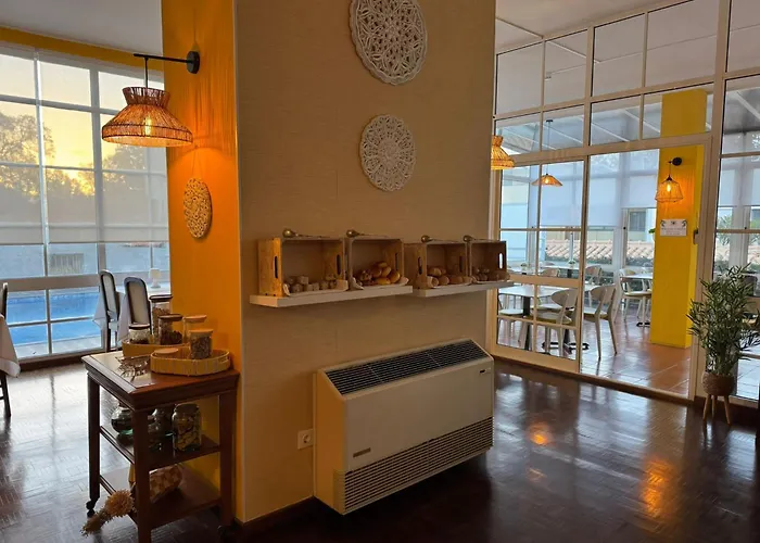 Monte Funchal (Madeira)