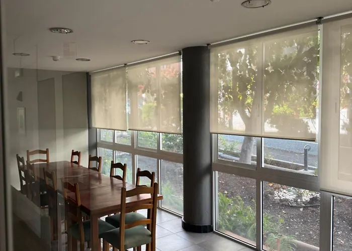 Monte Funchal (Madeira)