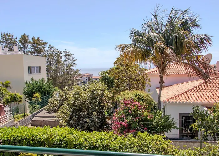 Vendégház Monte 3*