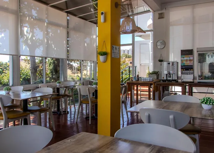 Monte Guest house Funchal (Madeira)